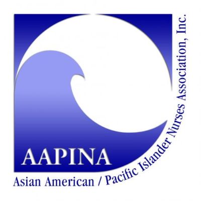 Asian American Pacific Islander Nurses Association | NAPNAP Partners