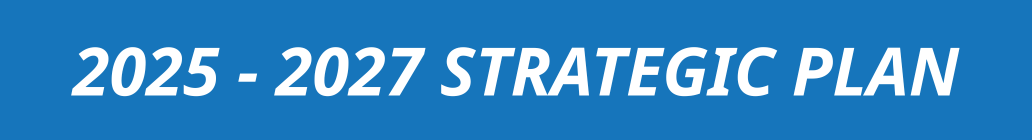ACT Strategic Plan Header
